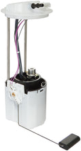 Load image into Gallery viewer, SP7118M Spectra Premium Fuel Pump Module Assembly Spectra Premium Canada