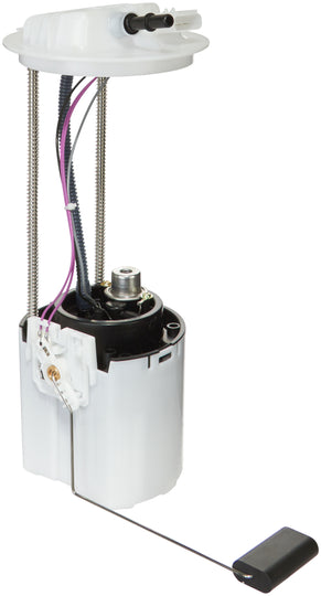 SP7118M Spectra Premium Fuel Pump Module Assembly Spectra Premium Canada