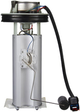 Load image into Gallery viewer, SP7121M Spectra Premium Fuel Pump Module Assembly Spectra Premium Canada