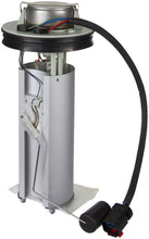 Load image into Gallery viewer, SP7121M Spectra Premium Fuel Pump Module Assembly Spectra Premium Canada
