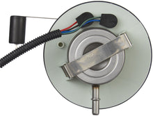 Load image into Gallery viewer, SP7121M Spectra Premium Fuel Pump Module Assembly Spectra Premium Canada