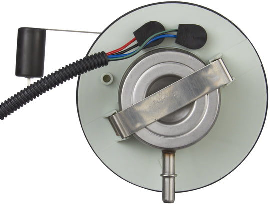 SP7121M Spectra Premium Fuel Pump Module Assembly Spectra Premium Canada