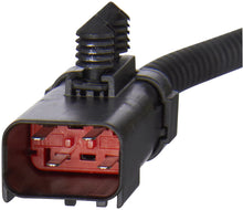 Load image into Gallery viewer, SP7122M Spectra Premium Fuel Pump Module Assembly Spectra Premium Canada