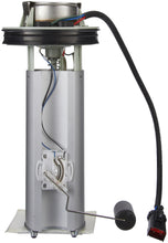 Load image into Gallery viewer, SP7122M Spectra Premium Fuel Pump Module Assembly Spectra Premium Canada