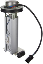 Load image into Gallery viewer, SP7122M Spectra Premium Fuel Pump Module Assembly Spectra Premium Canada