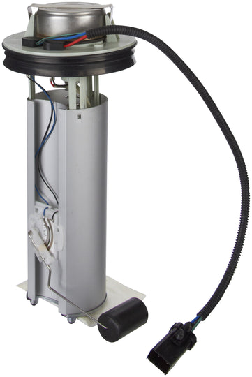 SP7122M Spectra Premium Fuel Pump Module Assembly Spectra Premium Canada