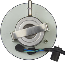 Load image into Gallery viewer, SP7122M Spectra Premium Fuel Pump Module Assembly Spectra Premium Canada