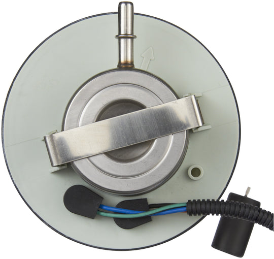 SP7122M Spectra Premium Fuel Pump Module Assembly Spectra Premium Canada