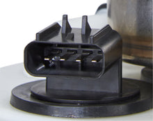Load image into Gallery viewer, SP7123M Spectra Premium Fuel Pump Module Assembly Spectra Premium Canada