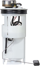 Load image into Gallery viewer, SP7123M Spectra Premium Fuel Pump Module Assembly Spectra Premium Canada
