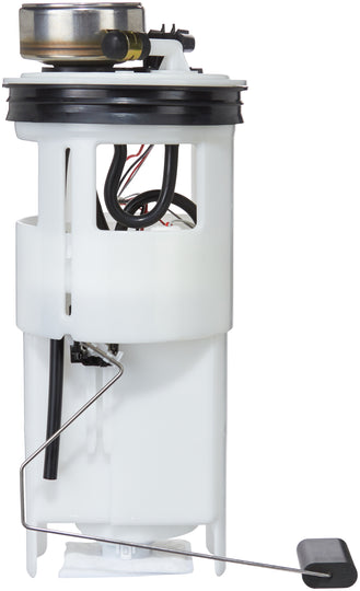 SP7123M Spectra Premium Fuel Pump Module Assembly Spectra Premium Canada