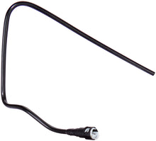 Load image into Gallery viewer, SP7123M Spectra Premium Fuel Pump Module Assembly Spectra Premium Canada