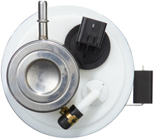 Load image into Gallery viewer, SP7123M Spectra Premium Fuel Pump Module Assembly Spectra Premium Canada