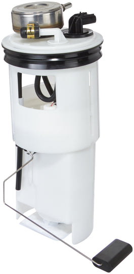SP7123M Spectra Premium Fuel Pump Module Assembly Spectra Premium Canada