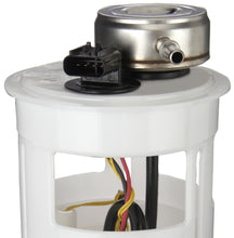 Load image into Gallery viewer, SP7124M Spectra Premium Fuel Pump Module Assembly Spectra Premium Canada