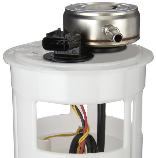 SP7124M Spectra Premium Fuel Pump Module Assembly Spectra Premium Canada