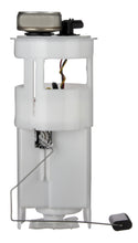 Load image into Gallery viewer, SP7124M Spectra Premium Fuel Pump Module Assembly Spectra Premium Canada