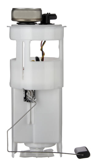 SP7124M Spectra Premium Fuel Pump Module Assembly Spectra Premium Canada