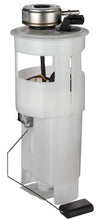 Load image into Gallery viewer, SP7124M Spectra Premium Fuel Pump Module Assembly Spectra Premium Canada