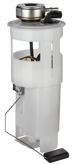 SP7124M Spectra Premium Fuel Pump Module Assembly Spectra Premium Canada