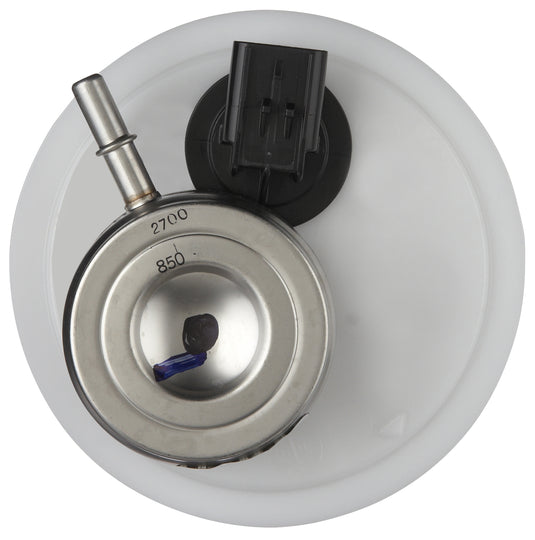 SP7124M Spectra Premium Fuel Pump Module Assembly Spectra Premium Canada