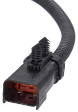 Load image into Gallery viewer, SP7127M Spectra Premium Fuel Pump Module Assembly Spectra Premium Canada
