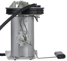 Load image into Gallery viewer, SP7127M Spectra Premium Fuel Pump Module Assembly Spectra Premium Canada