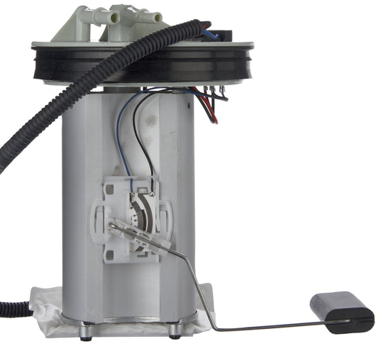 SP7127M Spectra Premium Fuel Pump Module Assembly Spectra Premium Canada