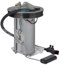 Load image into Gallery viewer, SP7127M Spectra Premium Fuel Pump Module Assembly Spectra Premium Canada