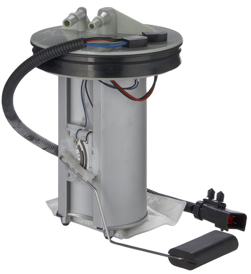 SP7127M Spectra Premium Fuel Pump Module Assembly Spectra Premium Canada