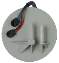 Load image into Gallery viewer, SP7127M Spectra Premium Fuel Pump Module Assembly Spectra Premium Canada