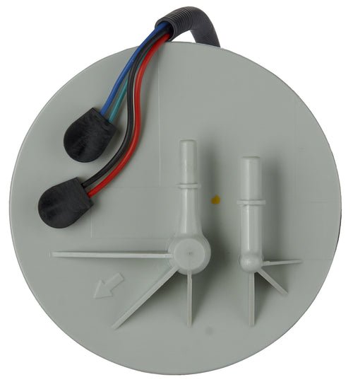 SP7127M Spectra Premium Fuel Pump Module Assembly Spectra Premium Canada