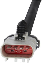 Load image into Gallery viewer, SP7128M Spectra Premium Fuel Pump Module Assembly Spectra Premium Canada