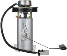 Load image into Gallery viewer, SP7128M Spectra Premium Fuel Pump Module Assembly Spectra Premium Canada