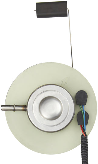 SP7128M Spectra Premium Fuel Pump Module Assembly Spectra Premium Canada