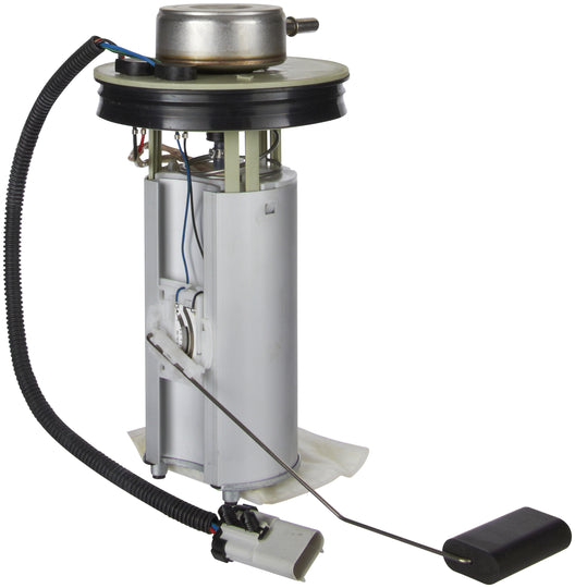SP7128M Spectra Premium Fuel Pump Module Assembly Spectra Premium Canada