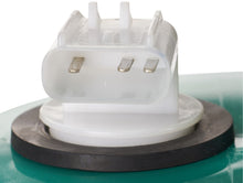 Load image into Gallery viewer, SP7129M Spectra Premium Fuel Pump Module Assembly Spectra Premium Canada