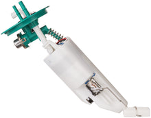Load image into Gallery viewer, SP7129M Spectra Premium Fuel Pump Module Assembly Spectra Premium Canada