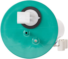Load image into Gallery viewer, SP7129M Spectra Premium Fuel Pump Module Assembly Spectra Premium Canada