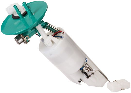 SP7129M Spectra Premium Fuel Pump Module Assembly Spectra Premium Canada