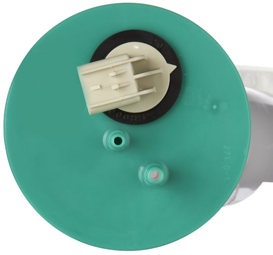 SP7129M Spectra Premium Fuel Pump Module Assembly Spectra Premium Canada
