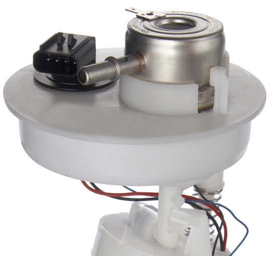 SP7130M Spectra Premium Fuel Pump Module Assembly Spectra Premium Canada