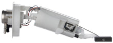 Load image into Gallery viewer, SP7130M Spectra Premium Fuel Pump Module Assembly Spectra Premium Canada