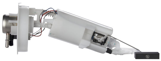 SP7130M Spectra Premium Fuel Pump Module Assembly Spectra Premium Canada