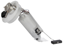 Load image into Gallery viewer, SP7130M Spectra Premium Fuel Pump Module Assembly Spectra Premium Canada