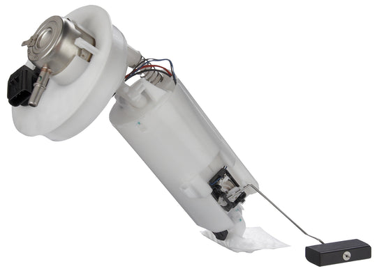 SP7130M Spectra Premium Fuel Pump Module Assembly Spectra Premium Canada