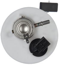 Load image into Gallery viewer, SP7130M Spectra Premium Fuel Pump Module Assembly Spectra Premium Canada