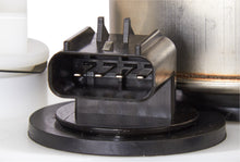 Load image into Gallery viewer, SP7138M Spectra Premium Fuel Pump Module Assembly Spectra Premium Canada