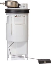 Load image into Gallery viewer, SP7138M Spectra Premium Fuel Pump Module Assembly Spectra Premium Canada