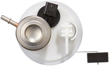 Load image into Gallery viewer, SP7138M Spectra Premium Fuel Pump Module Assembly Spectra Premium Canada